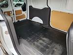 Used 2023 Ford Transit Connect XL FWD, Empty Cargo Van for sale #P9529 - photo 29