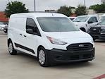 Used 2023 Ford Transit Connect XL FWD, Empty Cargo Van for sale #P9529 - photo 4