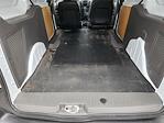 Used 2023 Ford Transit Connect XL FWD, Empty Cargo Van for sale #P9529 - photo 31