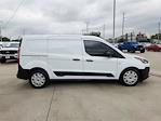 Used 2023 Ford Transit Connect XL FWD, Empty Cargo Van for sale #P9529 - photo 5