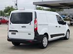 Used 2023 Ford Transit Connect XL FWD, Empty Cargo Van for sale #P9529 - photo 6