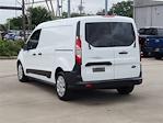 Used 2023 Ford Transit Connect XL FWD, Empty Cargo Van for sale #P9529 - photo 2