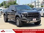 2019 Ford F-150 SuperCrew Cab SRW 4x4, Pickup for sale #P9532A - photo 1