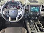 2019 Ford F-150 SuperCrew Cab SRW 4x4, Pickup for sale #P9532A - photo 24
