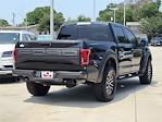 2019 Ford F-150 SuperCrew Cab SRW 4x4, Pickup for sale #P9532A - photo 2