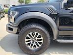 2019 Ford F-150 SuperCrew Cab SRW 4x4, Pickup for sale #P9532A - photo 5