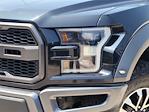 2019 Ford F-150 SuperCrew Cab SRW 4x4, Pickup for sale #P9532A - photo 6