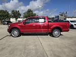 Used 2020 Ford F-150 Limited SuperCrew Cab 4x4, Pickup for sale #P9610 - photo 5