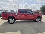 Used 2020 Ford F-150 Limited SuperCrew Cab 4x4, Pickup for sale #P9610 - photo 6