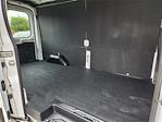 Used 2023 Ford Transit 250 Base Medium Roof RWD, Empty Cargo Van for sale #P9663 - photo 30