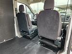 Used 2023 Ford Transit 250 Base Medium Roof RWD, Empty Cargo Van for sale #P9663 - photo 31