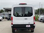 Used 2023 Ford Transit 250 Base Medium Roof RWD, Empty Cargo Van for sale #P9663 - photo 7