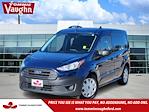 Used 2022 Ford Transit Connect XL FWD, Empty Cargo Van for sale #P9708 - photo 1