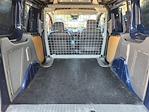 Used 2022 Ford Transit Connect XL FWD, Empty Cargo Van for sale #P9708 - photo 32