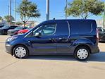 Used 2022 Ford Transit Connect XL FWD, Empty Cargo Van for sale #P9708 - photo 5