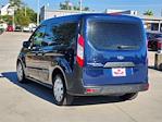 Used 2022 Ford Transit Connect XL FWD, Empty Cargo Van for sale #P9708 - photo 2