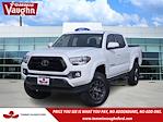 Used 2023 Toyota Tacoma Double Cab RWD, Pickup for sale #P9714A - photo 1