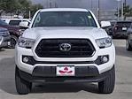 Used 2023 Toyota Tacoma Double Cab RWD, Pickup for sale #P9714A - photo 3