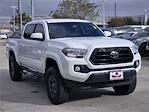 Used 2023 Toyota Tacoma Double Cab RWD, Pickup for sale #P9714A - photo 4