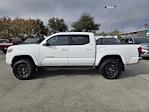 Used 2023 Toyota Tacoma Double Cab RWD, Pickup for sale #P9714A - photo 5