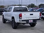 Used 2023 Toyota Tacoma Double Cab RWD, Pickup for sale #P9714A - photo 2