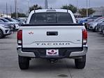 Used 2023 Toyota Tacoma Double Cab RWD, Pickup for sale #P9714A - photo 6