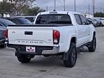 Used 2023 Toyota Tacoma Double Cab RWD, Pickup for sale #P9714A - photo 7