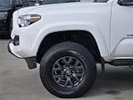 Used 2023 Toyota Tacoma Double Cab RWD, Pickup for sale #P9714A - photo 8