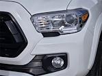 Used 2023 Toyota Tacoma Double Cab RWD, Pickup for sale #P9714A - photo 9