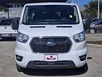 Used 2021 Ford Transit 350 XLT Low Roof RWD, Passenger Van for sale #P9734 - photo 3