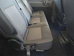 Used 2021 Ford Transit 350 XLT Low Roof RWD, Passenger Van for sale #P9734 - photo 23