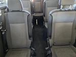 Used 2021 Ford Transit 350 XLT Low Roof RWD, Passenger Van for sale #P9734 - photo 24