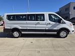 Used 2021 Ford Transit 350 XLT Low Roof RWD, Passenger Van for sale #P9734 - photo 5