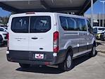 Used 2021 Ford Transit 350 XLT Low Roof RWD, Passenger Van for sale #P9734 - photo 6