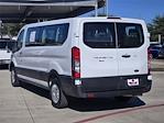 Used 2021 Ford Transit 350 XLT Low Roof RWD, Passenger Van for sale #P9734 - photo 2