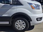 Used 2021 Ford Transit 350 XLT Low Roof RWD, Passenger Van for sale #P9734 - photo 8