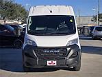 Used 2023 Ram ProMaster 2500 High Roof FWD, Empty Cargo Van for sale #P9762 - photo 3