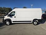 Used 2023 Ram ProMaster 2500 High Roof FWD, Empty Cargo Van for sale #P9762 - photo 5