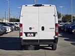 Used 2023 Ram ProMaster 2500 High Roof FWD, Empty Cargo Van for sale #P9762 - photo 7