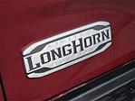 Used 2023 Ram 3500 Longhorn Crew Cab 4x4, Pickup for sale #P9764 - photo 10