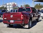 Used 2023 Ram 3500 Longhorn Crew Cab 4x4, Pickup for sale #P9764 - photo 6