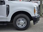 New 2023 Ford F-250 XL Crew Cab 4x2, 8' Par-Kan Easy Dump Refuse Truck for sale #PEC50918 - photo 19