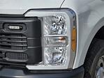 New 2023 Ford F-250 XL Crew Cab 4x2, 8' Par-Kan Easy Dump Refuse Truck for sale #PEC50918 - photo 20