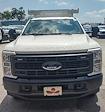 2023 Ford F-250 Crew Cab 4x2, Par-Kan Easy Dump Refuse Truck for sale #PEC50919 - photo 3