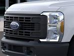 2023 Ford F-250 Crew Cab 4x2, Par-Kan Easy Dump Refuse Truck for sale #PEC50919 - photo 32