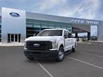 2023 Ford F-250 Crew Cab 4x2, Par-Kan Easy Dump Refuse Truck for sale #PEC50919 - photo 18