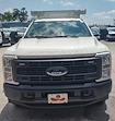 2023 Ford F-250 Crew Cab 4x2, Par-Kan Easy Dump Refuse Truck for sale #PEC81778 - photo 4