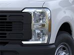 2023 Ford F-250 Regular Cab SRW 4x2, Pickup for sale #PED15699 - photo 18