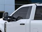 2023 Ford F-250 Regular Cab SRW 4x2, Pickup for sale #PED15699 - photo 20