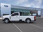 2023 Ford F-250 Regular Cab SRW 4x2, Pickup for sale #PED15699 - photo 4
